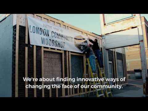 Community Vitality 2016