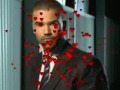 sexy-shemar.html