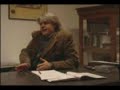 Intervista a Dario Zigiotto - Parte I
