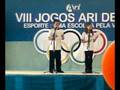 videos de Interclasses DC (Parte II)
