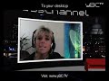 Social Network Founder gives tips in new business tv series