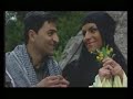 güney özdemir  sinor / sinir / grenze kurdi kürtce