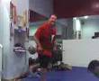 Rob Kahn -Bustin a Move