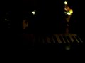 Late of the Peir - Song2