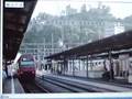 A Visit to Baden, Switzerland