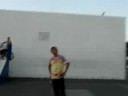 How To 50-50 and Front Board