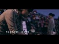 戀無可戀