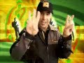 Vid�otron Quattro
