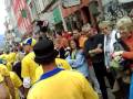 videos de Em-guld 2k8