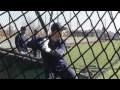 Follow The Team: Baseball (Episode 5)