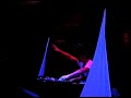 Sebastien-B live @Red Light with ARIAS