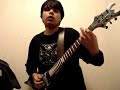 death metal riff death metal riff