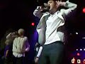 TBNY - ??! (Feat. Dynamic Duo,Tablo)