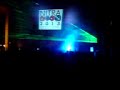 LASER SHOW 2008 NITRA 001