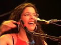 de tal palo música latinoamericana