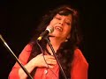 de tal palo música latinoamericana
