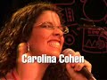de tal palo música latinoamericana