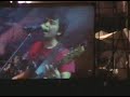 ERASERHEADS - Toyang (08-30-08)