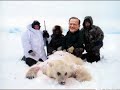 Ted Stevens Wiretapped Ted Stevens Wiretapped