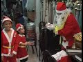 Ong Gia Noel Den Ao Cuoi VyVy