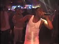 UNOFFICIAL K-Deezy Music Video