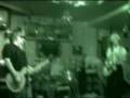 videos de Blitzkrieg Bop by Swill and the 77'ers