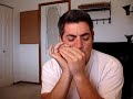 Weekly Harmonica Lesson: Tip #5 Weekly Harmonica Lesson: Tip #5