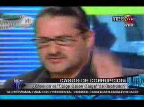 Imagen de previsualización de YouTube