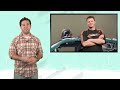 GM Stock Worthless, Ferrari F1 Cost, Weber Faster One, ... GM Stock Worthless, Ferrari F1 Cost, Weber Faster One, ...