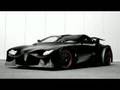 GM Stock Worthless, Ferrari F1 Cost, Weber Faster One, ...