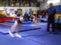 videos de erica's full twist