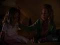 Payton Spencer - What about Brian - S2E04