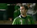 Irlanda del Norte - España