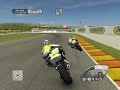 SBK 09 Valencja 1,28,35 (extreme)