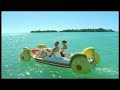 Metro Juan Dolio Real State Dominican Republic