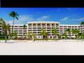 Metro Juan Dolio Real State Dominican Republic