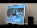 Mac Mini Demo Part 2