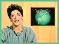 The B-52's - Reportagem - Rock in Rio 1985