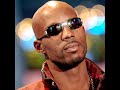 Foxy Brown feat. DMX Dog & a Fox Foxy Brown feat. DMX Dog & a Fox