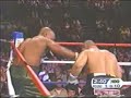 Tua -vs- Moorer