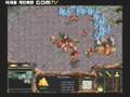 sAviOr-vs-Bisu-MSL-F