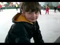 Schaatsen Schaatsen
