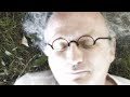Michael 'Lie Down' Leshner