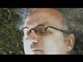 Michael 'Lie Down' Leshner
