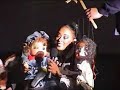 concierto de musica infantil