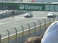 2007/12/3?NISMO FESTIVAL at FUJI SPEEDWAY?SCOOP?2007?R35GT-R