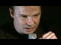 Click here to watch this video Doug Stanhope Go Home pt3