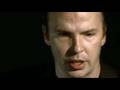 Doug Stanhope Go Home pt3