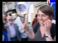 SOLIDARIDAD LATINOAMERICANA CON EL PUEBLO HONDURENO EN PARIS