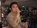 semanacaliente.comcon los angeles negros en miami
club de la policia